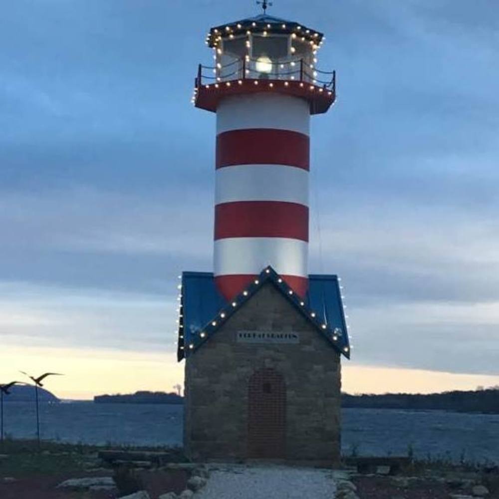 Meet your Posher, Alison